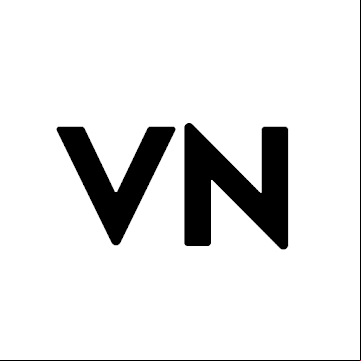 VN Video Editor